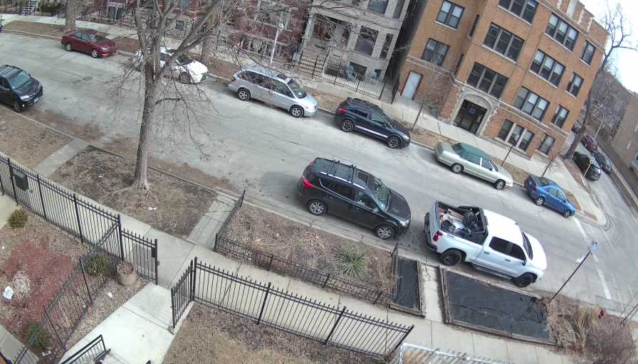 Reolink Camera One_00_Reolink Home Hub One_20260228122138.jpg